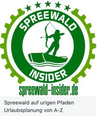 Spreewald-Insider